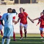Dal Varese alla Juventus: il sogno bianconero di Cecilia Cavallin è realtà