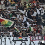 Playoff Serie C: sabato Gara 1 dei quarti. Vicenza – Cesena, 20% dell’incasso per gli alluvionati. Crotone favorito dai bookies