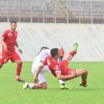 Città di Varese – Lumezzane 0-2 (10)