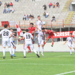 Città di Varese – Lumezzane 0-2 (11)