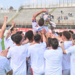 Città di Varese – Lumezzane 0-2 (12)