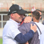 Città di Varese – Lumezzane 0-2 (15)
