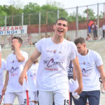 Città di Varese – Lumezzane 0-2 (17)