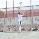 Città di Varese – Lumezzane 0-2 (18)