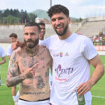Città di Varese – Lumezzane 0-2 (19)