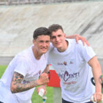 Città di Varese – Lumezzane 0-2 (20)