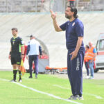 Città di Varese – Lumezzane 0-2 (3)