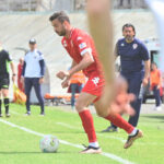 Città di Varese – Lumezzane 0-2 (4) Rossini