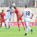 Città di Varese – Lumezzane 0-2 (5) Alessandro e Rossini