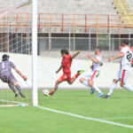 Città di Varese – Lumezzane 0-2 (7) Pastore