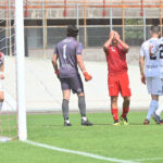 34^ – Lumezzane padrone, playoff definiti. La salvezza del Varese passa dalla Caratese dell’ex Melosi