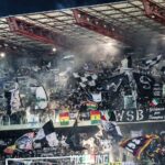 Playoff Serie C, stasera si stacca il biglietto per la Final Four: in 12 mila a Cesena per lo showdown con il Vicenza