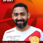 David_Silva_ Fernandes(CANTELLO BELFORTESE)_2023