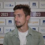 Playoff Seconda Categoria Z – Ceresium vs Jeraghese: parola ai protagonisti