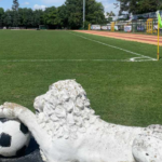 Un rigore castiga la Castanese: Derthona si salva, i neroverdi salutano la Serie D