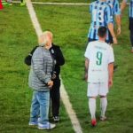 Playoff Serie C – Invasione di campo a Lecco: è ancora Di Nunno show. Il Pordenone ipoteca la Final Four