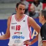 A tutto Fajardo: “Vitucci mi voleva tra gli Indimenticabili ma..”