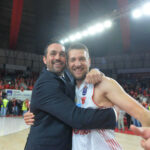 Pallacanestro Varese – Givova Scafati 95-81, in foto