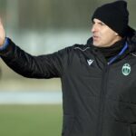 Castanese, il momento della verità. Ferri: “Serenità la parola chiave per superare questi playout”