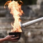 75 anni di Azzurri d’Italia: staffetta da Cortina a Milano passando per Varese