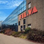 Alla scoperta di Fil.Va, Farè: “Innovazione come parola d’ordine”