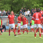 Folgore Caratese – Città di Varese (10)