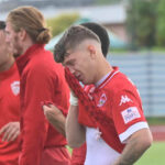 Folgore Caratese – Città di Varese 2-0 (11)