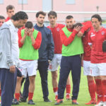 Varese in Serie D: strada molto in salita. Solo in tre non si iscrivono