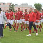 Folgore Caratese – Città di Varese 2-0 (16)