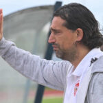 Folgore Caratese – Città di Varese 2-0 (17) Porro