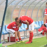 Folgore Caratese – Città di Varese 2-0 (18)