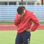 Folgore Caratese – Città di Varese 2-0 (20) Pastore