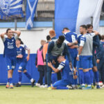 Folgore Caratese – Città di Varese 2-0 (23)