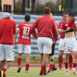 Il Varese ci prova: iscrizione alla Serie D fatta