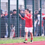 Folgore Caratese – Città di Varese 2-0 (27)