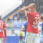Folgore Caratese – Città di Varese 2-0 (3)