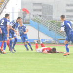 Folgore Caratese – Città di Varese 2-0 (4)