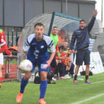 Folgore Caratese – Città di Varese 2-0 (5)