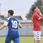 Folgore Caratese – Città di Varese 2-0 (6)
