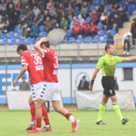 Folgore Caratese – Città di Varese 2-0 (7)