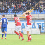 Folgore Caratese – Città di Varese 2-0 (8)