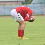 Folgore Caratese – Città di Varese 2-0 (9)