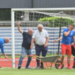 Doccia gelata: respinto il reclamo del Varese