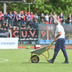 Folgore Caratese – Città di Varese (3)