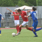 Le pagelle – Varese retrocesso e bocciato: solo due sufficienze