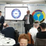 “Night on Ice” per il Panathlon Club Varese