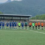 Giovanissimi Prov. U15 C – Manita della France Sport al Bodio. Pirotecnico 5-4 del Tre Valli sull’Aurora Induno