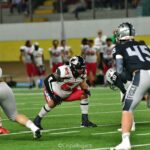 IFL – Skorpions pronti al riscatto davanti alle telecamere di DAZN contro i Dolphins Ancona. Frogs per i playoff