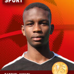 Gabriel_Avinci(CAS SACCONAGO)_2023