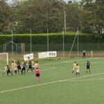 Gallarate – Lonate, Albertoli: “Grande traguardo”, Mariani: “Speravamo in una salvezza più agevole”. Le pagelle